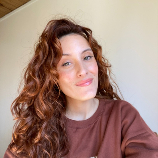 Jimecruzok