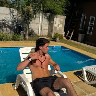 tobiascruz