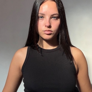 caroquevedo1