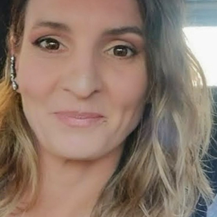 anitavidalba