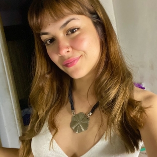 Jazmin122