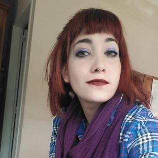 sofirete