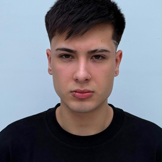 Lautaromagnani
