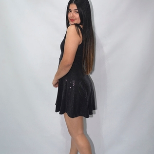 JoselynJimenez
