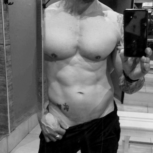 Alexgym