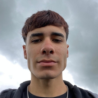 GabitoColman