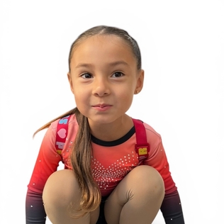 Sofimorinigo