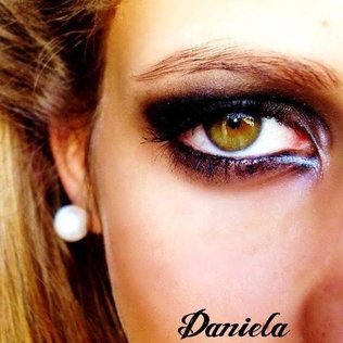Daniela2015