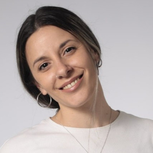 Daniciliaok