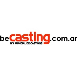 Oficialcastingar