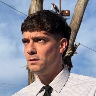 ELjefe1