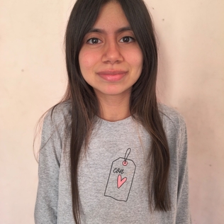 CrisVarela