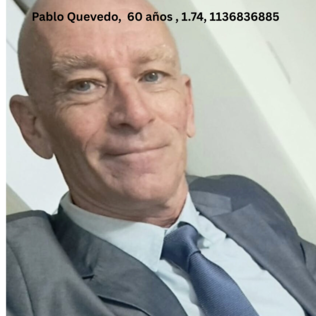 pablodavid17