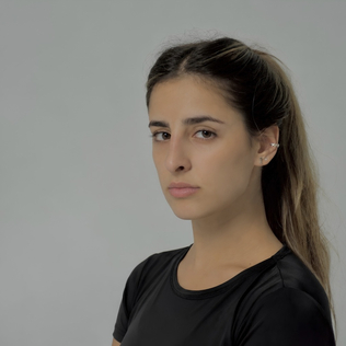 Valenrovidalopez