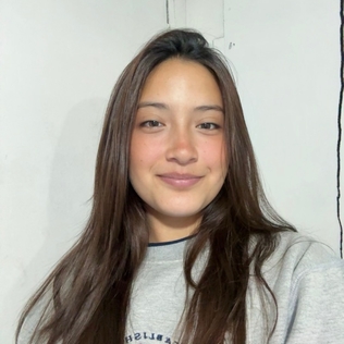 Ayalen_4089