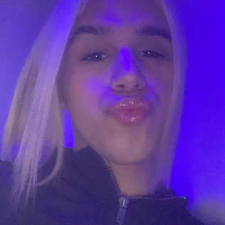 Adri_ferrari