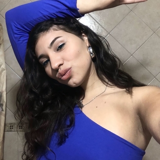 MaraBustamante15