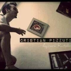 pizzuti94