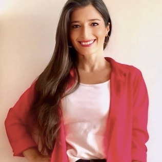 celesmanzoli