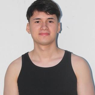 TIZI2005
