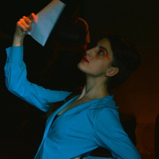 linadiel03