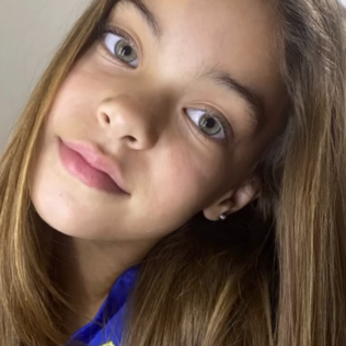 Jazminchu