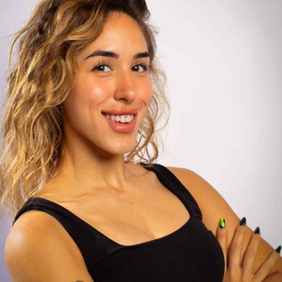 Miicagrandinetti