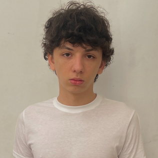 raulbouvier
