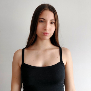mirandaaa