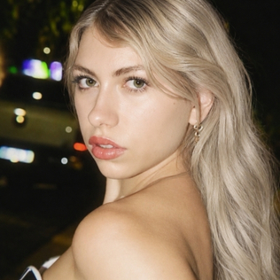 SashaSlavic