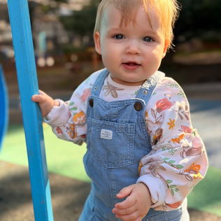 Ellie888