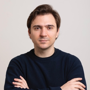 dimadev