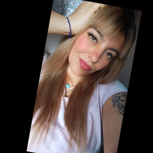 rominagandolfo