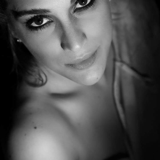 Alessandra5694