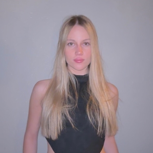 soficonso
