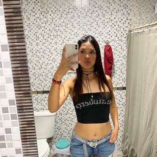 lujanmereles