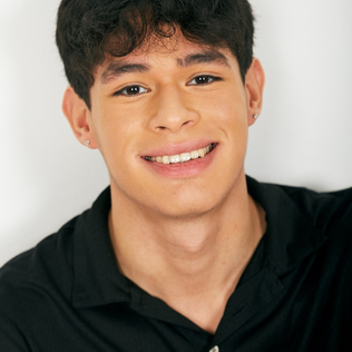 danteflores_