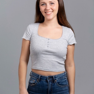 MariaAilen