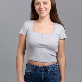 MariaAilen