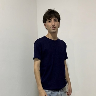 SIROALBERICO