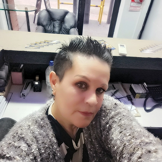 Gabyy33
