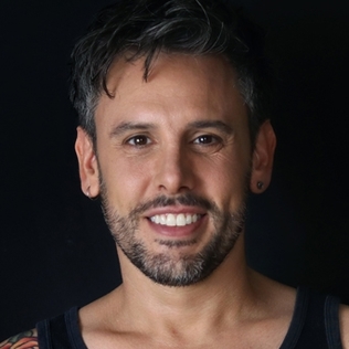 DamGarcia