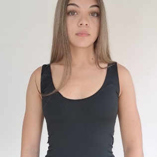 luubarbsa