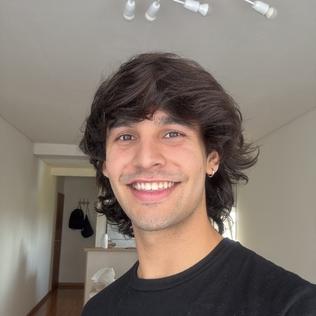 MatiBassini