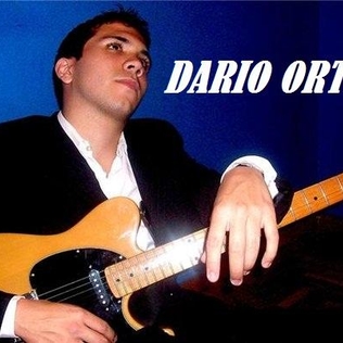 dariortiz