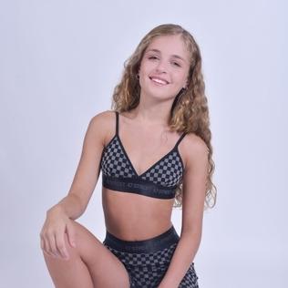 Caitaqui