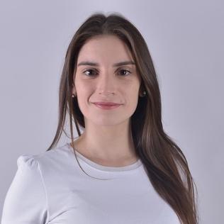 CaroJazminP