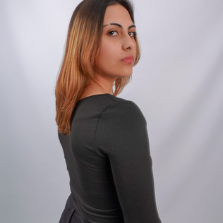 abby08
