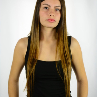 Katalina23