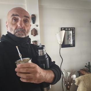 Eduardobar